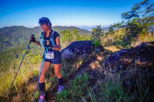 BIB: 
                            <button type="button" onclick="openModal(19070767)" class="btn btn-primary btn-sm float-right btn-popup" data-toggle="modal" data-target=".modal-high-quality">
                        <i class="fas fa-shopping-cart"></i> Add to Cart
                    </button>
                                            <button type="button" onclick="isThisMe(19070767, true)" class="btn btn-success btn-sm float-right btn-popup btn-isme hidden" data-toggle="tooltip" data-placement="bottom" title="นี่คือรูปของคุณใช่ไหม คลิกที่นี่เพื่อเอาเข้าอัลบั้ม">
                        <i class="fas fa-plus"></i> Add to album
                    </button>
                    <button type="button" onclick="isThisMe(19070767, false)" class="btn btn-warning btn-sm float-right btn-popup btn-isnotme hidden">
                        <i class="fas fa-ban"></i> Remove from album
                    </button>